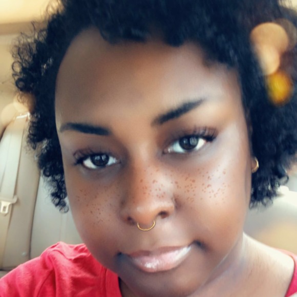 Meet your Posher, B - Picture 1 of 1